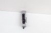 Indicator de schimbare a treptelor de viteză AUDI A3 Limousine 8VS, 8VM 2015 OEM: 8V1713463A 20631124