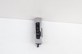 AUDI A3 Limousine 8VS, 8VM 2015 OEM: 8V1713463A SKU: 20631124