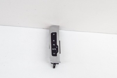 Indicator de schimbare a treptelor de viteză AUDI A3 Limousine 8VS, 8VM 2015 OEM: 8V1713463A 20631124 foto