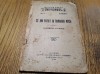 Ce Am Vazut in Romania Mica - Archibald, 1926, Anecdote Istorice, Editura Universul, Carte Veche de Colectie