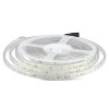 Banda led smd5050 24v 60led/m 4000k ip65 5m, V-TAC