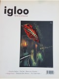Igloo - nr. 63, an VI, martie 2007 (Editia: 2007)