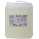 Detergent lichid rufe colorate, detergent rufe lichid 10l, detergent rufe fără parfum, detergent hipoalergenic rufe