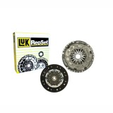 Kit ambreiaj Luk 624344109