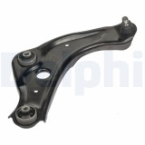 DELPHI TC3911 Brat, suspensie roata