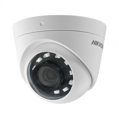 Camera Hibrid 4 in 1, videobalun integrat, 2MP, lentila 2.8mm, IR 20M foto