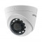 Camera Hibrid 4 in 1, videobalun integrat, 2MP, lentila 2.8mm, IR 20M