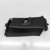 Ornament st&acirc;lp B dreapta MERCEDES-BENZ GLB X247 2024 OEM: Off-road | 31864427