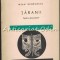 Taranii. Teatru Document - Mihai Georgescu - Tiraj: 6000 Exemplare