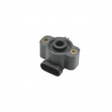 Senzor pozitie ridicare/coborare tiranti John Deere cod OEM AT333680, RE261354, RE56165, RE24467