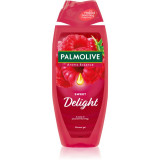 Cumpara ieftin Palmolive Aroma Essence Sweet Delight gel de duș 500 ml