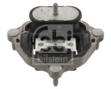 FEBI BILSTEIN 46606 Suport, transmisie automata