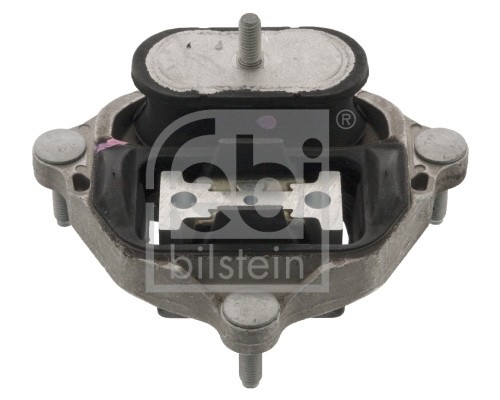 FEBI BILSTEIN 46606 Suport, transmisie automata