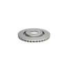 Disc frana PEUGEOT PARTNER Combispace 5F ABE C3C006ABE