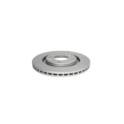 Disc frana PEUGEOT PARTNER Combispace 5F ABE C3C006ABE foto