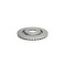 Disc frana PEUGEOT PARTNER Combispace 5F ABE C3C006ABE