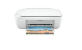 Multifunctional inkjet color HP DeskJet 2320, A4, USB