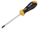 Şurubelniţă Torx TX30 ERGONIC