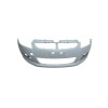 Bara fata Suzuki Swift (Fz/Nz), 09.2010-2013, 7171168L00799 , cu primer, Rapid