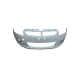 Bara fata Suzuki Swift (Fz/Nz), 09.2010-2013, 7171168L00799 , cu primer, Rapid