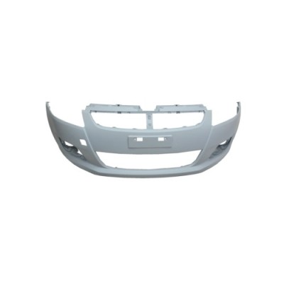 Bara fata Suzuki Swift (Fz/Nz), 09.2010-2013, 7171168L00799 , cu primer foto