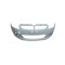 Bara fata Suzuki Swift (Fz/Nz), 09.2010-2013, 7171168L00799 , cu primer