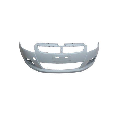 Bara fata Suzuki Swift (Fz/Nz), 09.2010-2013, 7171168L00799 , cu primer