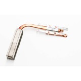 23. Sistem Racire Heatsink CPU laptop AT00A000100