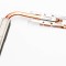 23. Sistem Racire Heatsink CPU laptop AT00A000100