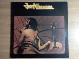 Vinil Jan Akkerman - Jan Akkerman (1977, Netherlands, Atlantic) VG+ Jazz, LP