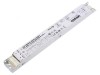 Alimentator LED pulsatoriu 75W 54-240VDC 125-500mA IP20 94% - Alimentator LED 75W pulsatoriu