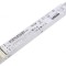Alimentator LED pulsatoriu 75W 54-240VDC 125-500mA IP20 94% - Alimentator LED 75W pulsatoriu