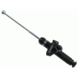 Pompa ambreiaj Fiat Punto (188), Punto Box / Liftback (188), 1.2 16V, 1.3 JTD, 1.9 DS, 1.9 JTD, 1.9 D, Sachs