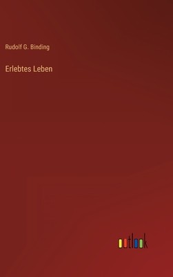 Erlebtes Leben foto