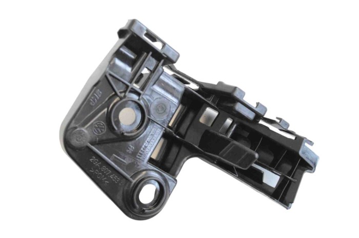 Suport bara de protecție st&acirc;nga spate VW T-ROC A11 2022 OEM: 2GA807453A 21480747