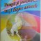 Povesti si povestiri... cu si despre animale &ndash; Rodica Birau