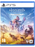 Horizon Zero Dawn Remastered PS5