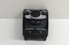Buton de control navigație AUDI Q2 GA 2020 OEM: 81C919614B,8V2927143C,8V2927255C 30666636