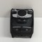 Buton de control navigație AUDI Q2 GA 2020 OEM: 81C919614B,8V2927143C,8V2927255C 30666636