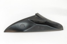 Ornament picurator haion st&acirc;nga PORSCHE PANAMERA 970 2010 OEM: 97051288105 30781471
