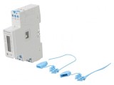 Controler pentru șină DIN OC 7M 24.8.230.0210