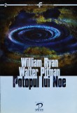 Potopul lui Noe - 2009 - William Ryan (xx421)