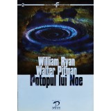 Potopul lui Noe - 2009 - William Ryan (xx421)