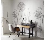 Tapet Marburg decorativ Smart Art Profi 32750