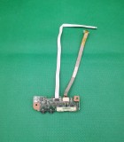 Packard Bell Easynote ST86 Placa USB 69N04KQ10A03 SWAP