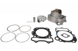 Cilindrul ASSY (270. 4T. Big-gar; cu garnituri; cu piston) se potrivește: Yamaha WR.YZ 250 2014-2018