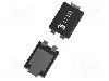 Dioda redresoare Schottky, 10A, o singura dioda, TO277A, DIOTEC SEMICONDUCTOR - PPH10100-AQ