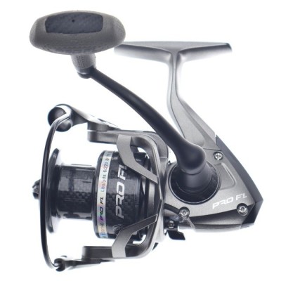 MULINETA PRO FL PIONER LAC 2000 foto