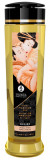 Shunga Desire Ulei de masaj erotic Shunga Desire 240ml