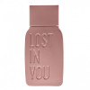 Apă de parfum pentru ea Lost in You (Oriflame), 50 ml, Apa de parfum